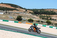 may-2019;motorbikes;no-limits;peter-wileman-photography;portimao;portugal;trackday-digital-images